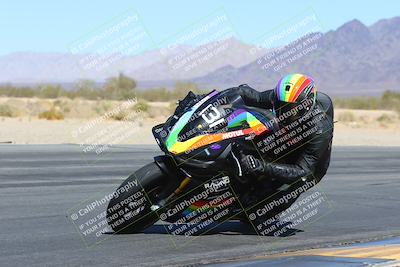 media/Mar-24-2025-Moto Forza (Mon) [[57ce5c5cff]]/2-Intermediate Group/Session 3 (Turn 6 Inside)/